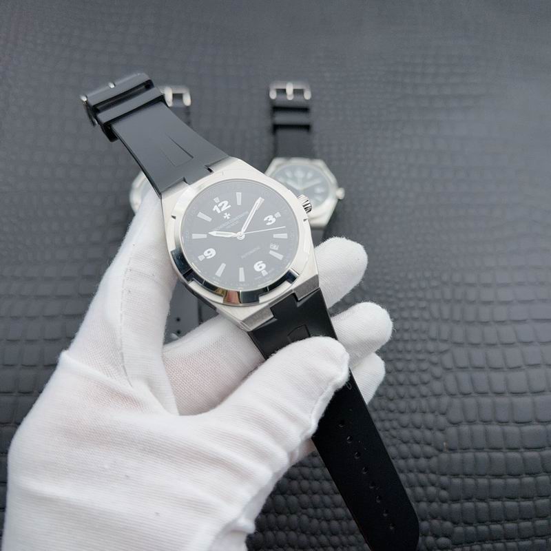 Vacheron Constantin 42mm 100843